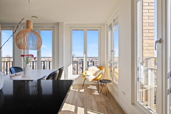 Foto 20 van Beatrixstraat 76