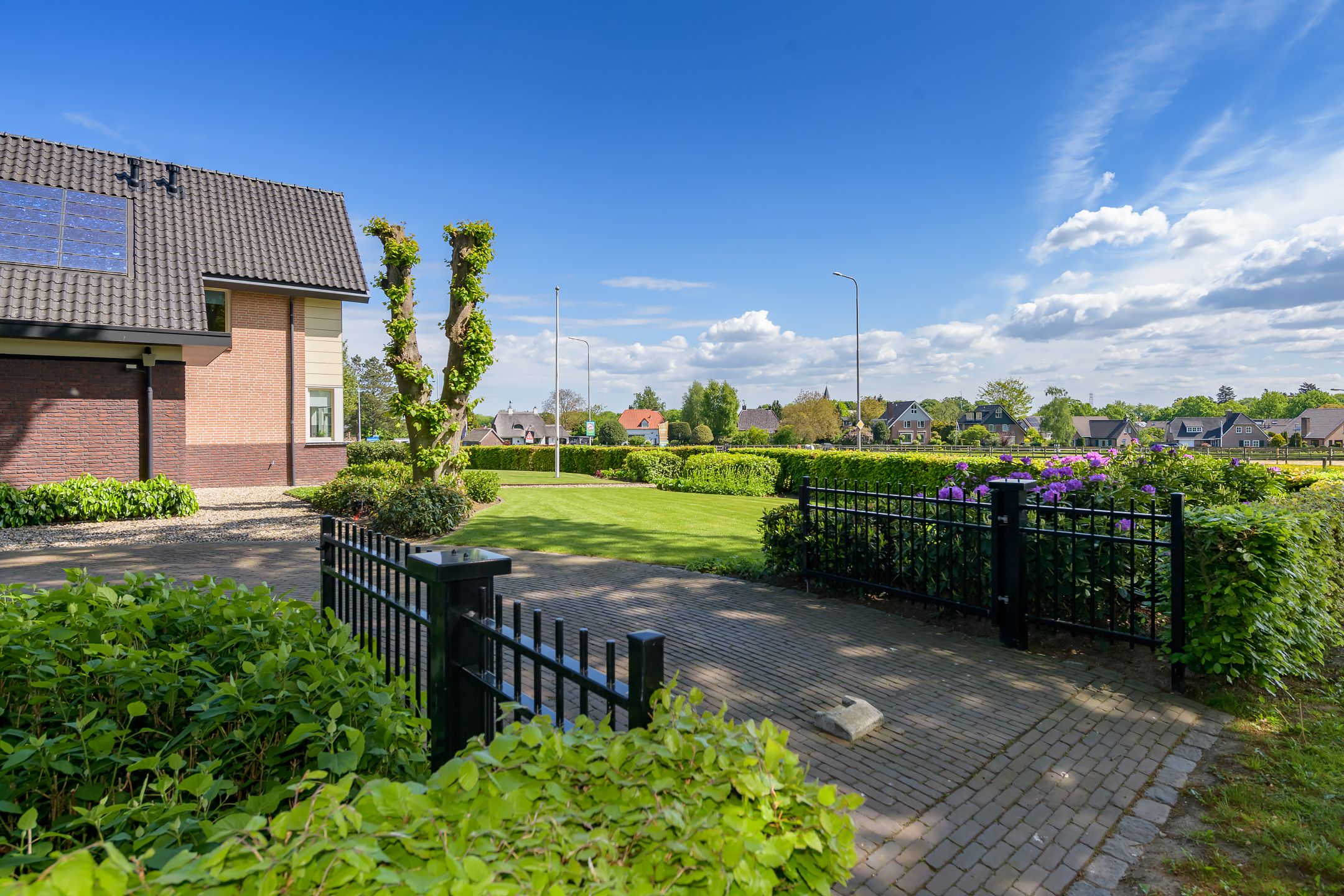 Foto 54 van Arnhemseweg 560