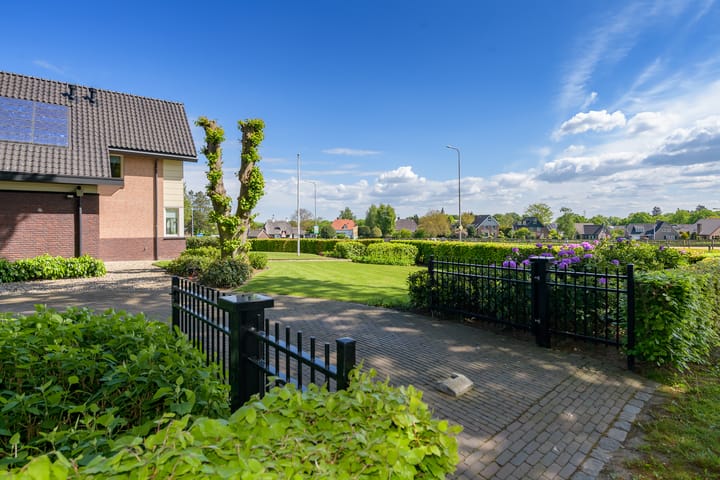 Foto 54 van Arnhemseweg 560