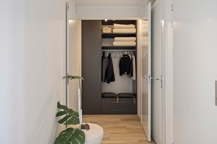 Foto 21 van Beatrixstraat 76