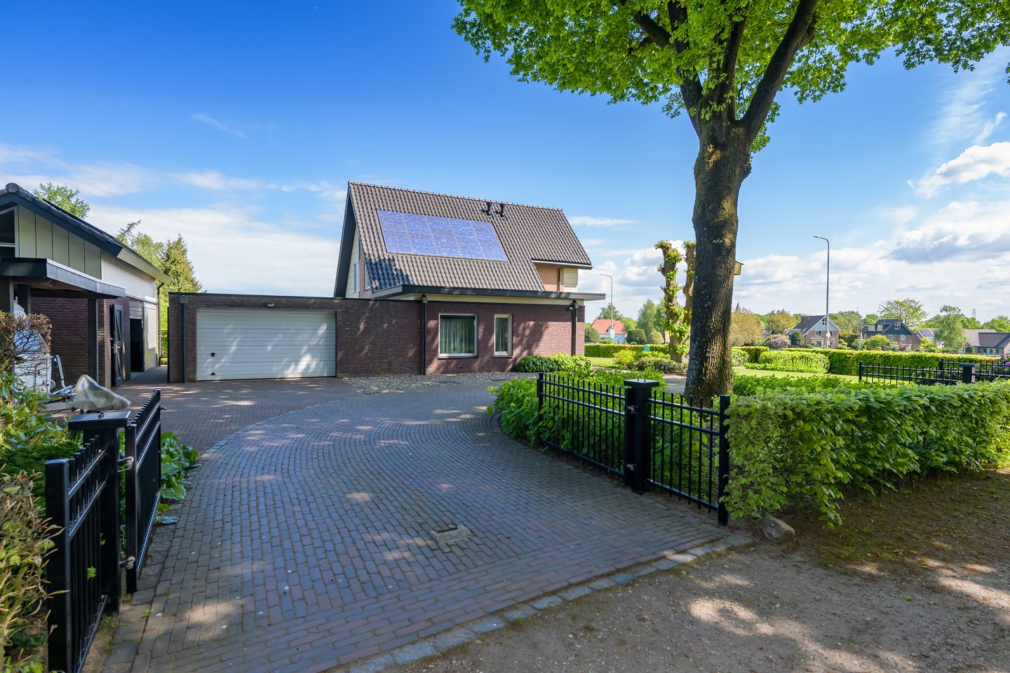 Foto 55 van Arnhemseweg 560