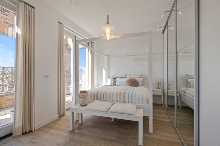 Foto 22 van Beatrixstraat 76