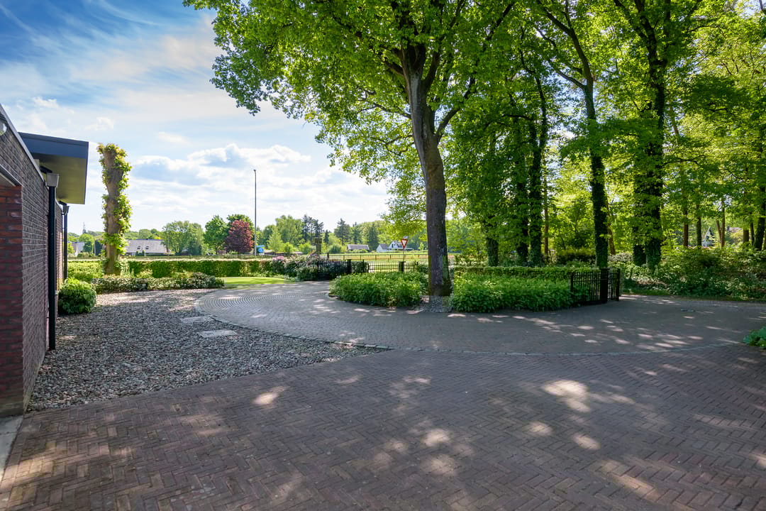 Foto 56 van Arnhemseweg 560