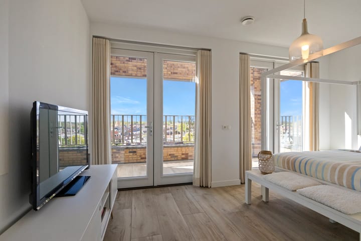 Foto 23 van Beatrixstraat 76