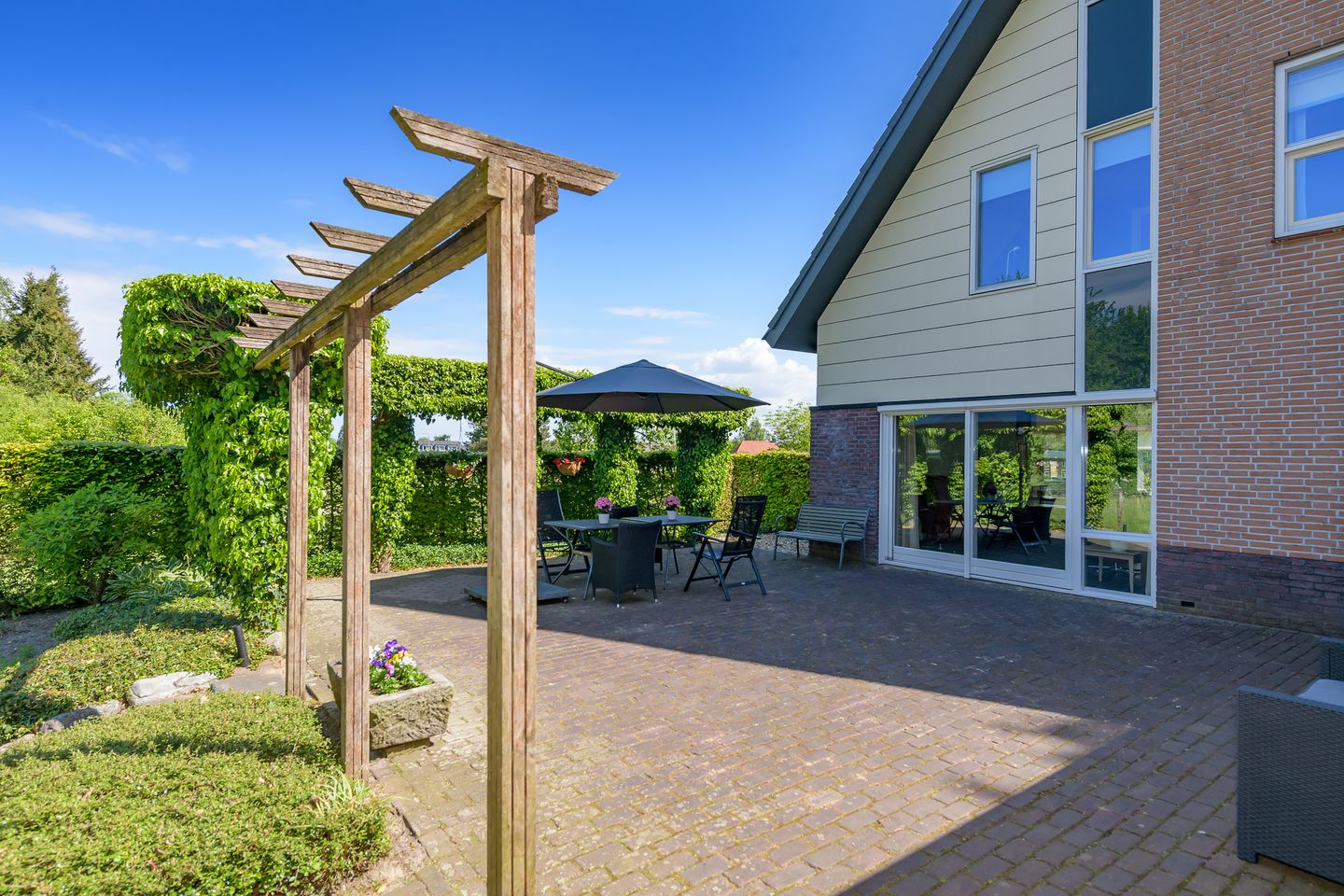 Foto 49 van Arnhemseweg 560