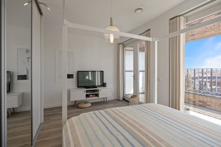 Foto 24 van Beatrixstraat 76