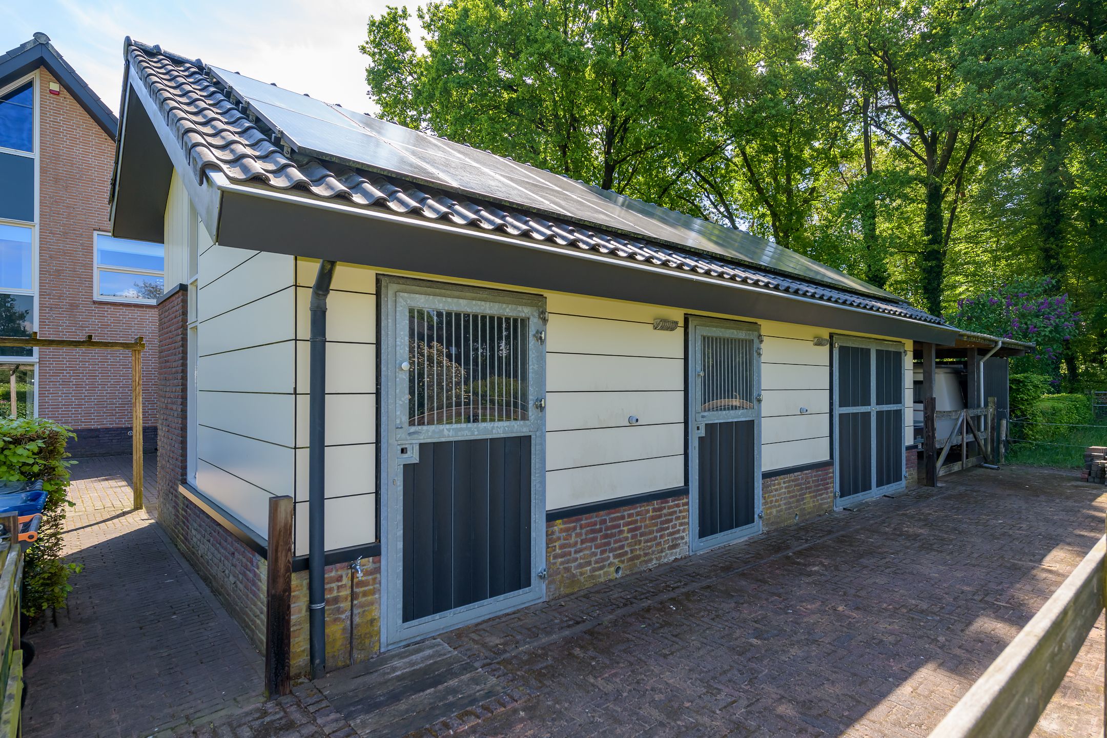 Foto 57 van Arnhemseweg 560