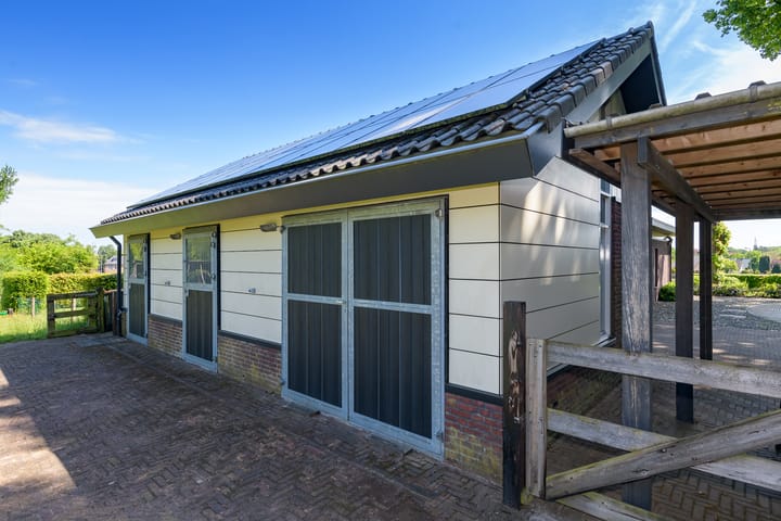 Foto 58 van Arnhemseweg 560