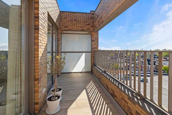 Foto 26 van Beatrixstraat 76