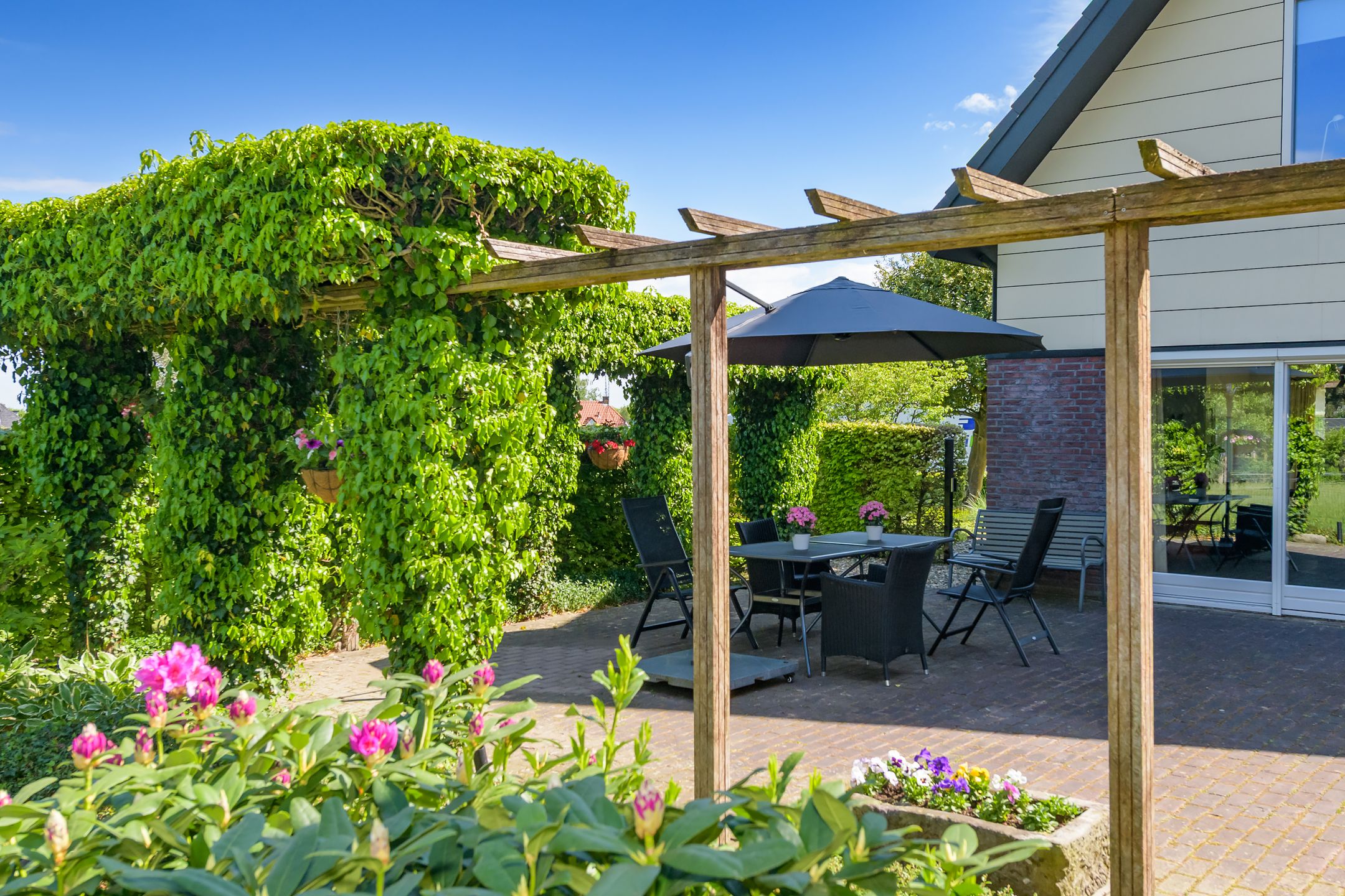 Foto 51 van Arnhemseweg 560