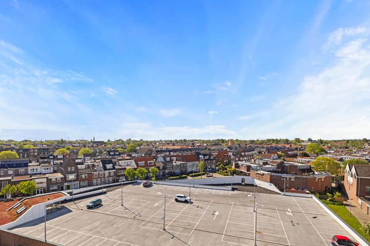 Foto 27 van Beatrixstraat 76