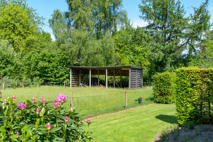 Foto 61 van Arnhemseweg 560