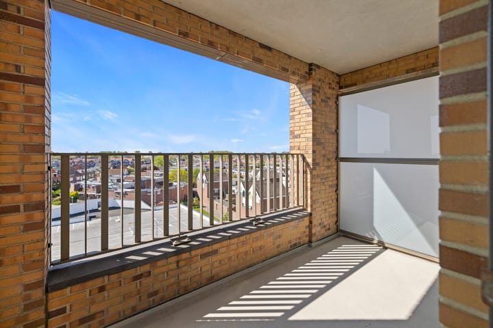 Foto 28 van Beatrixstraat 76