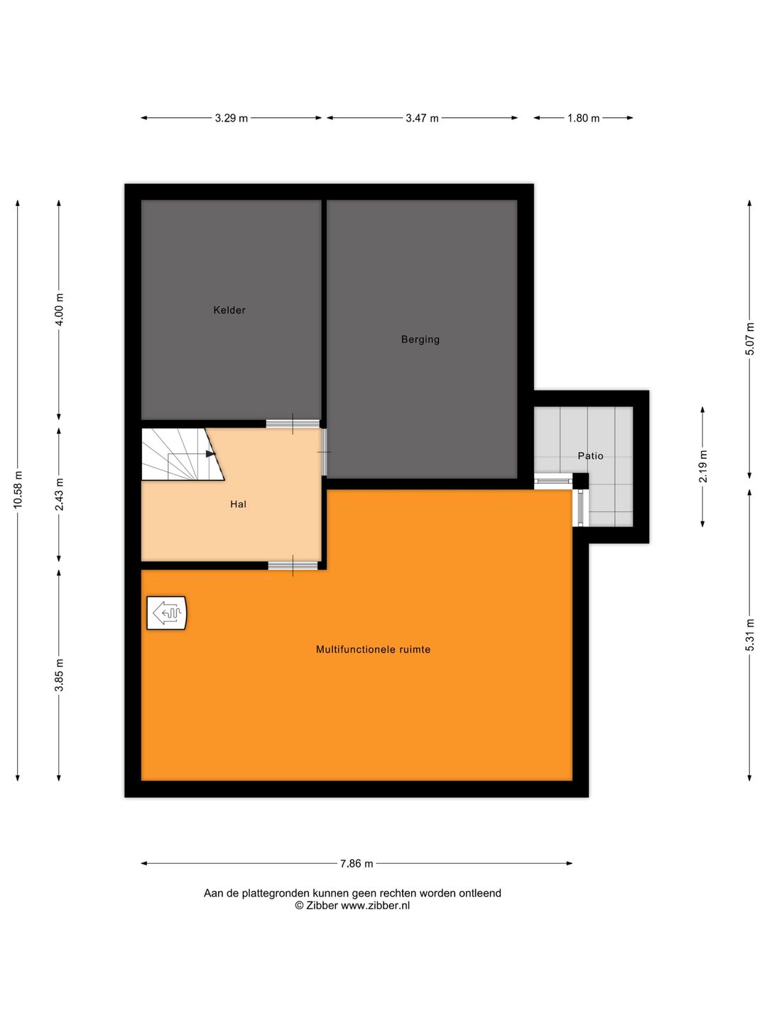 Foto 62 van Arnhemseweg 560