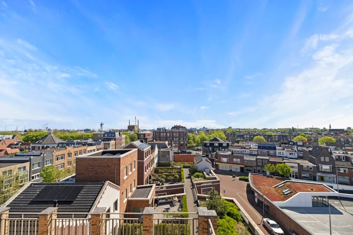 Foto 29 van Beatrixstraat 76