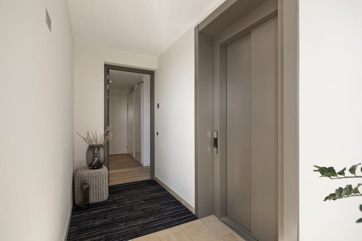 Foto 30 van Beatrixstraat 76