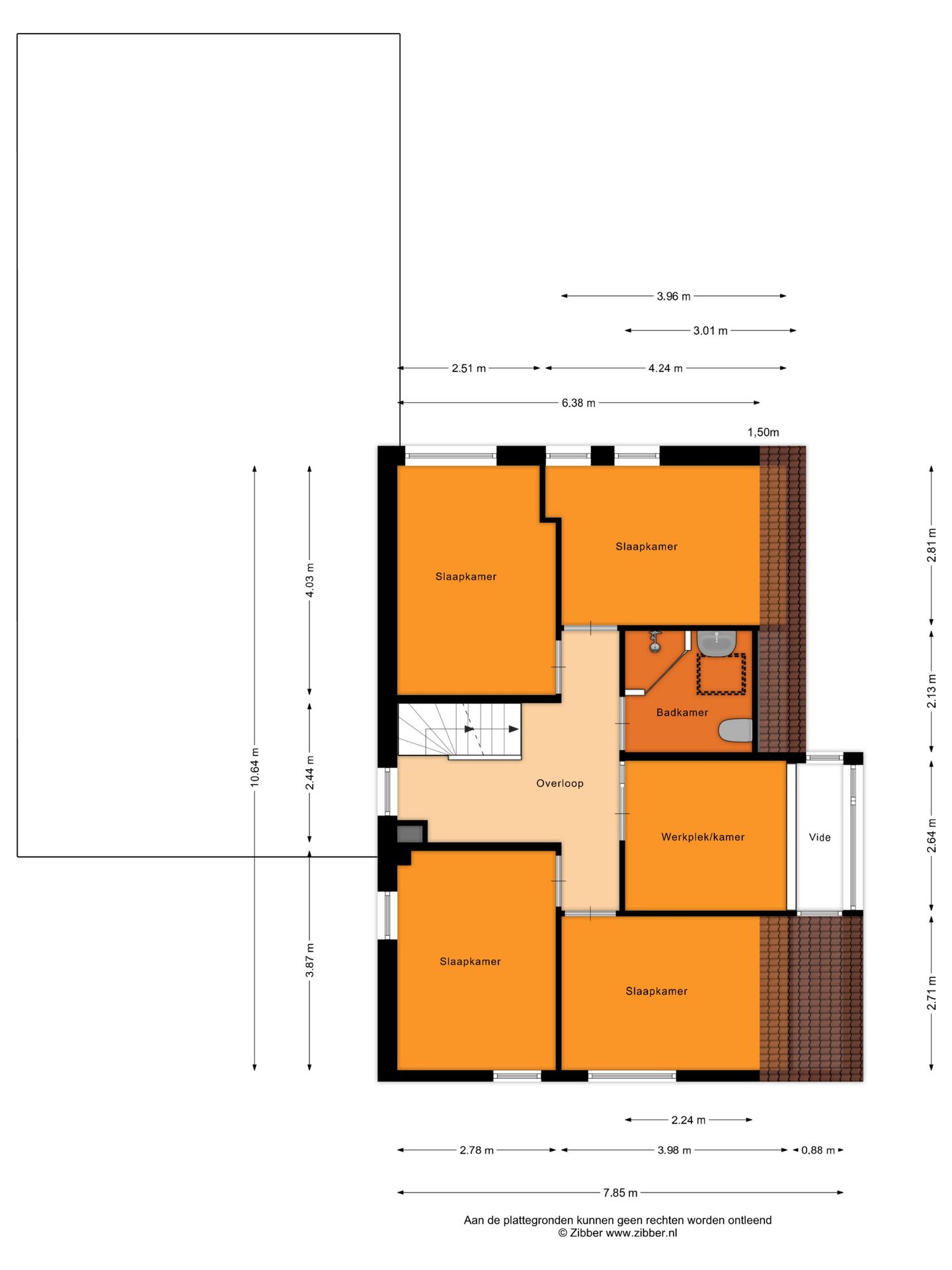 Foto 64 van Arnhemseweg 560