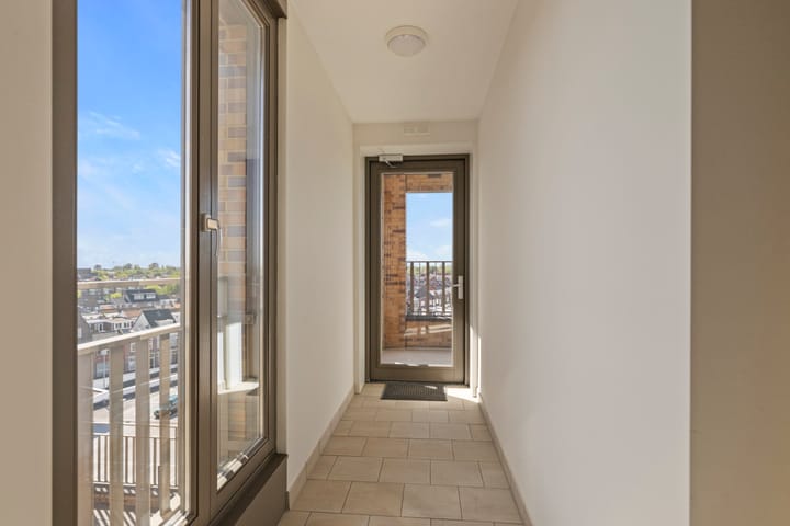 Foto 31 van Beatrixstraat 76