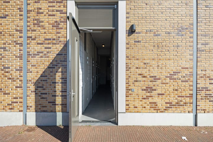 Foto 32 van Beatrixstraat 76