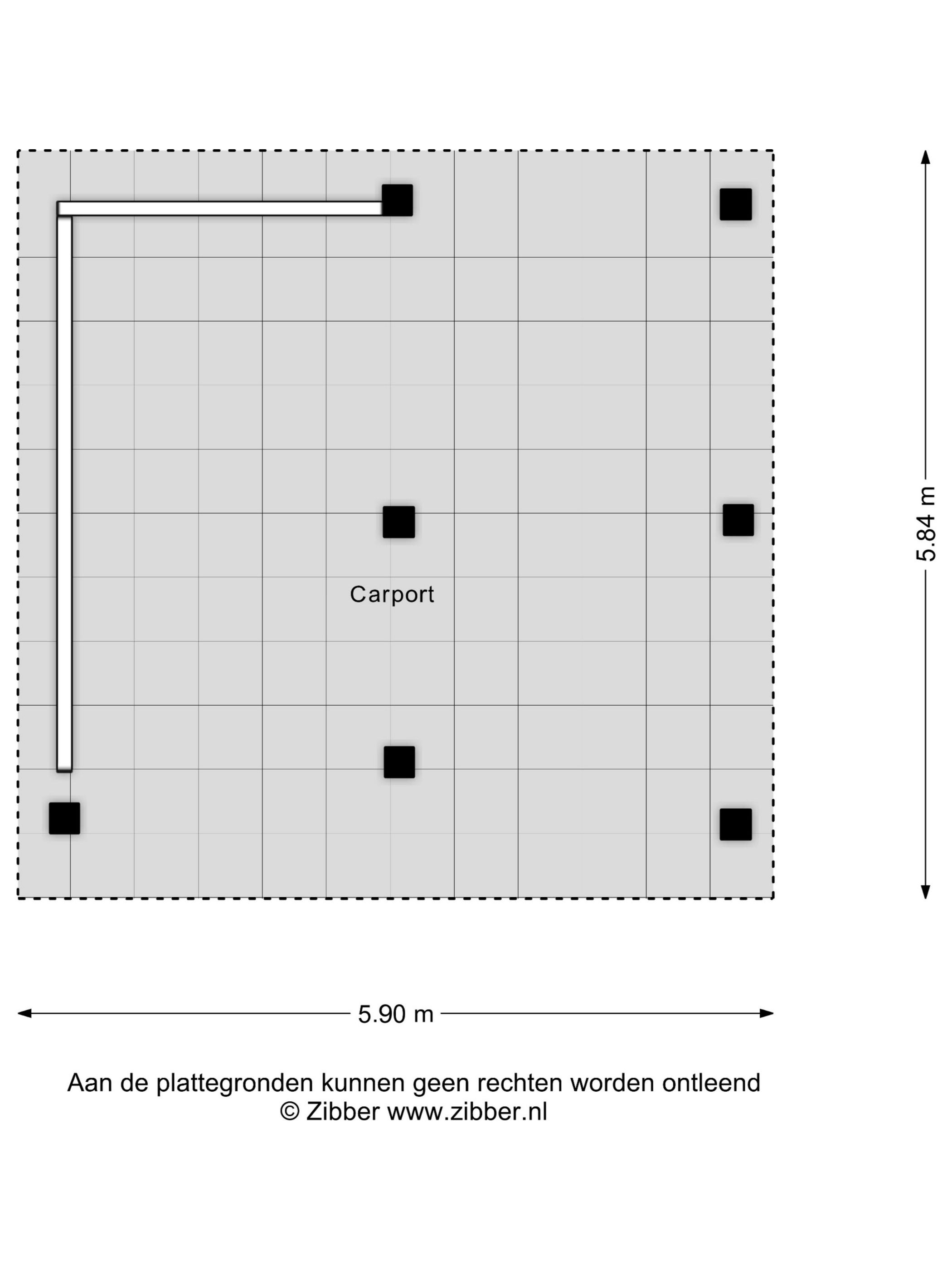 Foto 66 van Arnhemseweg 560