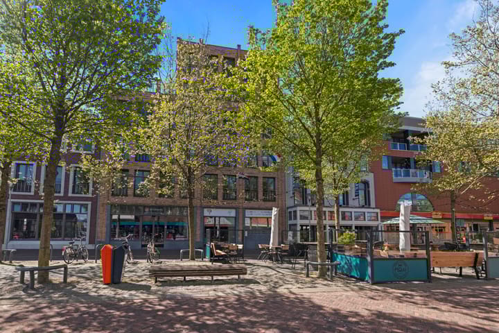 Foto 33 van Beatrixstraat 76