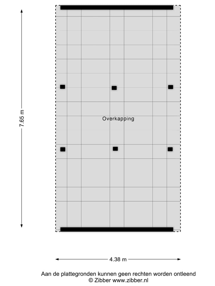 Foto 67 van Arnhemseweg 560