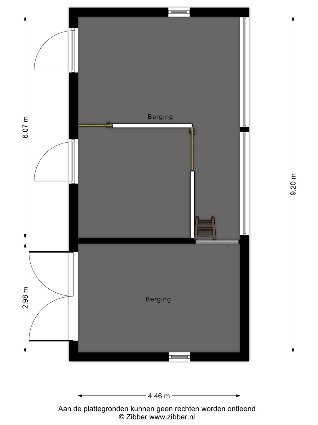 Foto 68 van Arnhemseweg 560