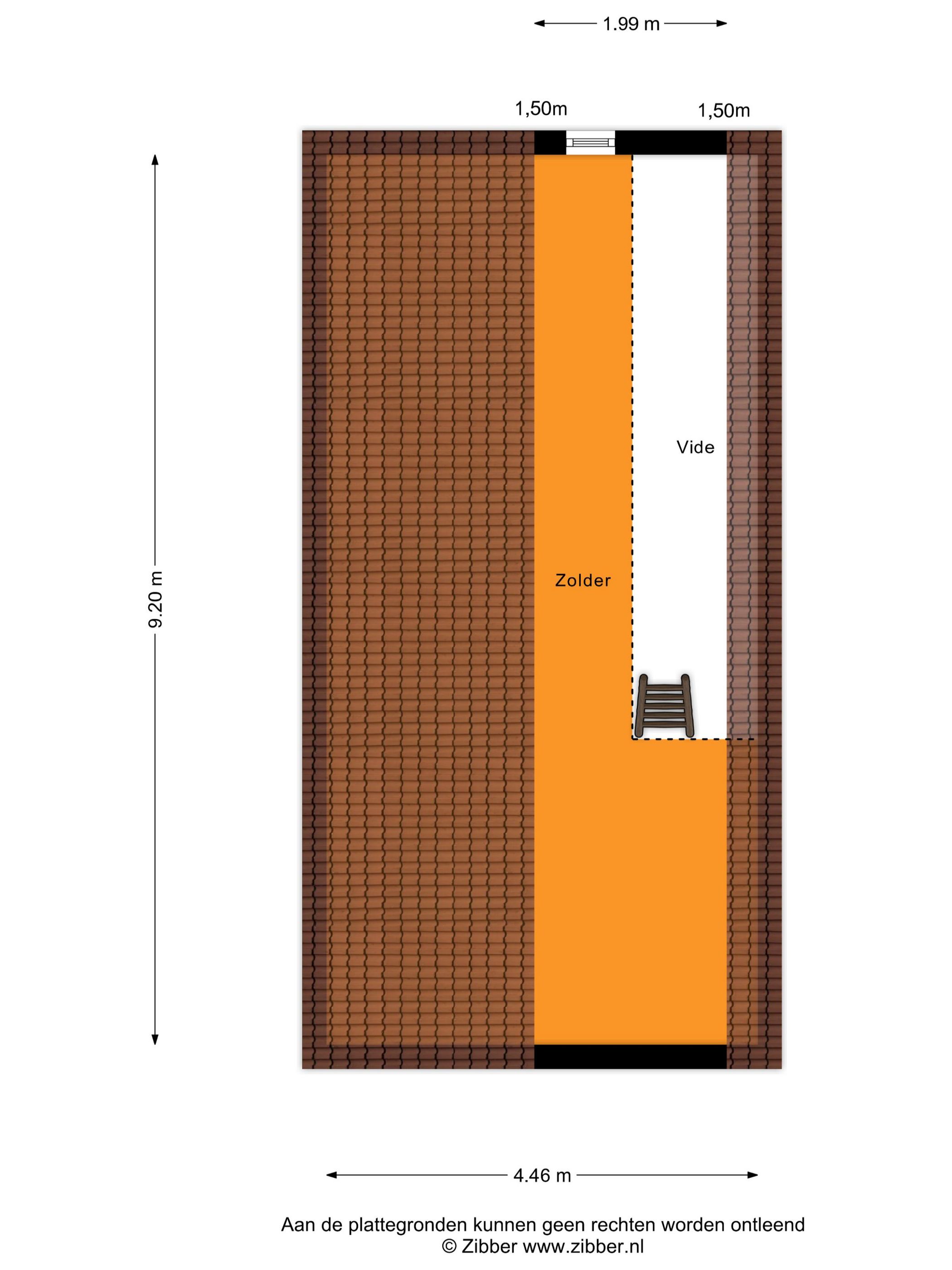 Foto 69 van Arnhemseweg 560