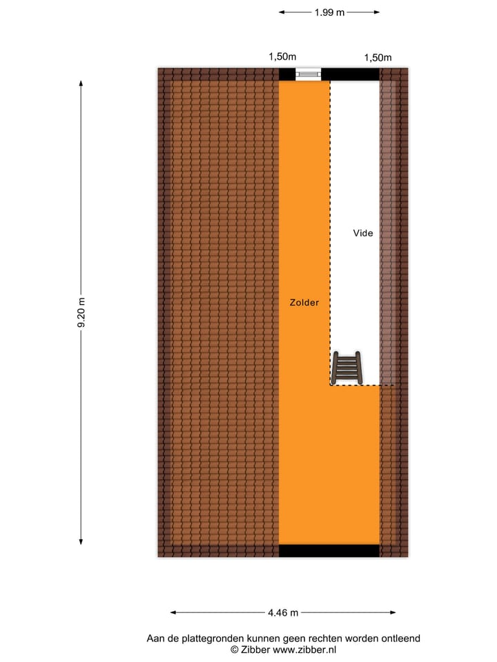 Foto 69 van Arnhemseweg 560