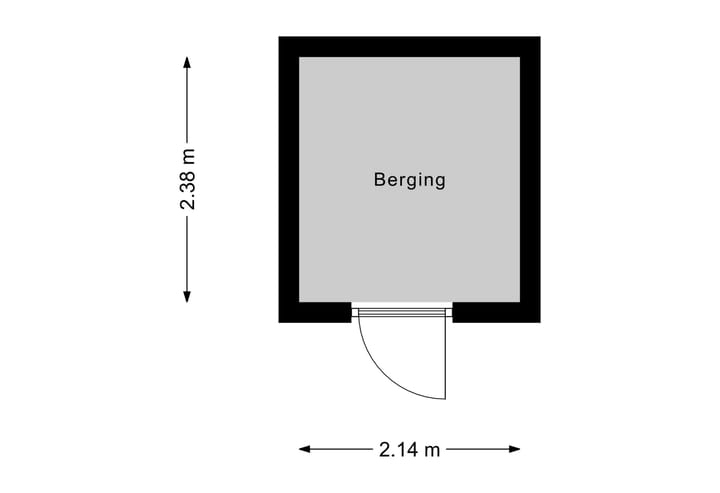 Foto 36 van Beatrixstraat 76