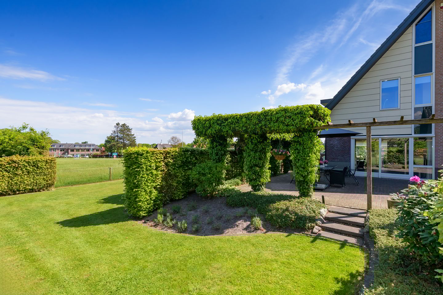 Foto 50 van Arnhemseweg 560