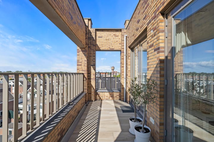 Foto 25 van Beatrixstraat 76