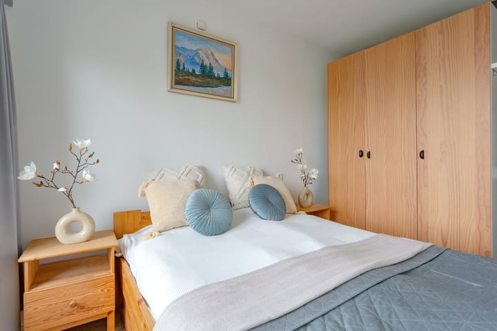 Foto 11 van Burgemeester Cramergracht 154