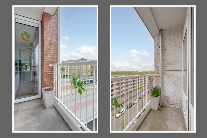 Foto 13 van Burgemeester Cramergracht 154