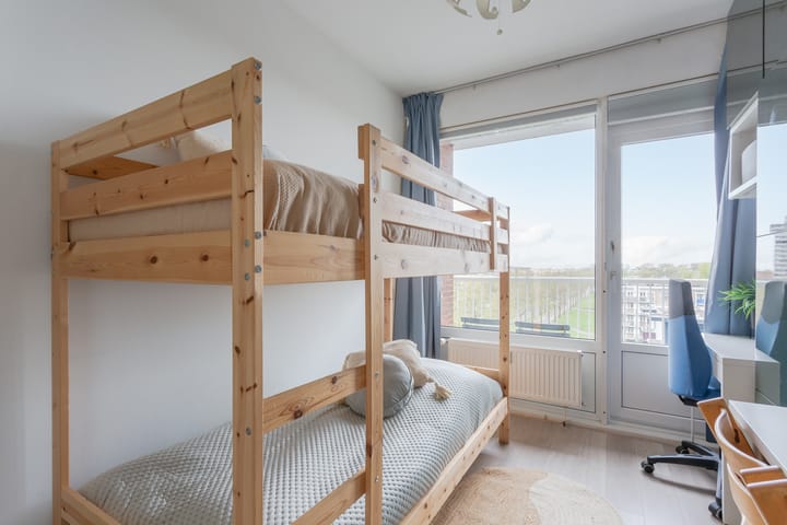 Foto 15 van Burgemeester Cramergracht 154