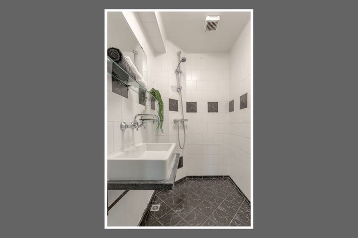 Foto 18 van Burgemeester Cramergracht 154