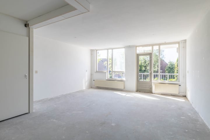 Photo 5 of Wethouder Serrurierstraat 13