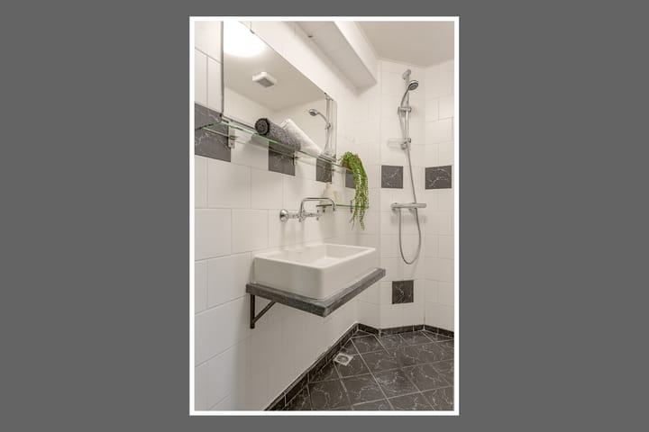 Foto 19 van Burgemeester Cramergracht 154