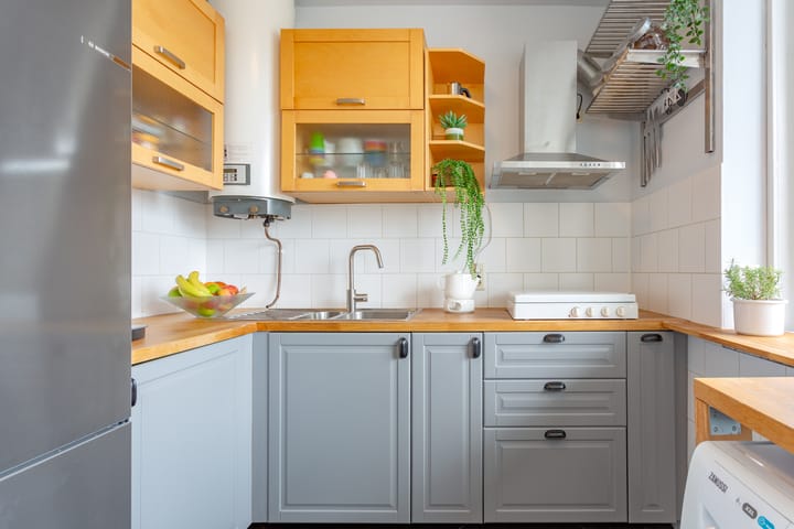 Foto 22 van Burgemeester Cramergracht 154