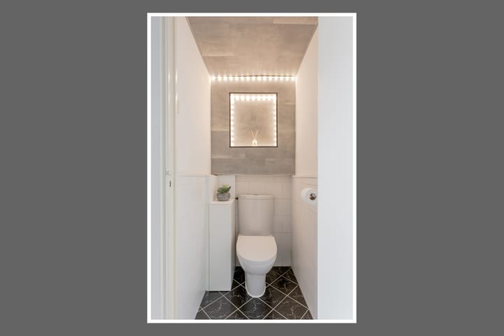 Foto 24 van Burgemeester Cramergracht 154