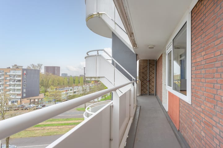 Foto 25 van Burgemeester Cramergracht 154