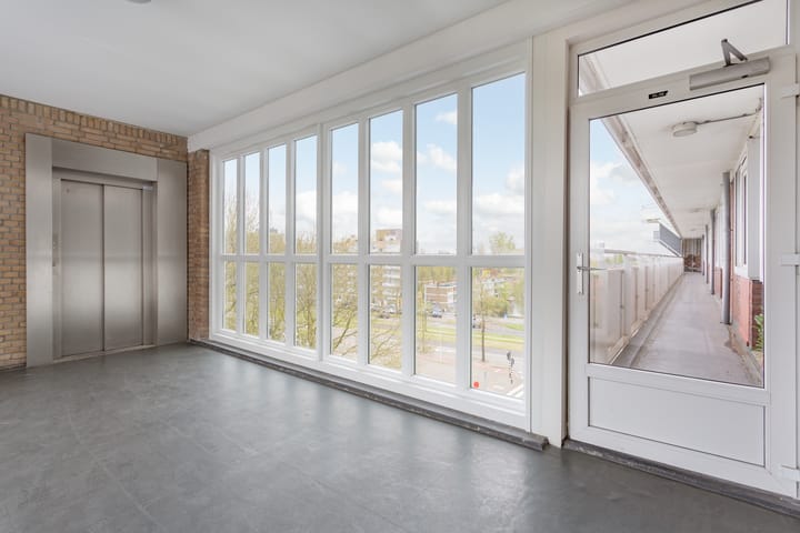 Foto 26 van Burgemeester Cramergracht 154