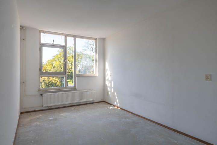 Photo 11 of Wethouder Serrurierstraat 13