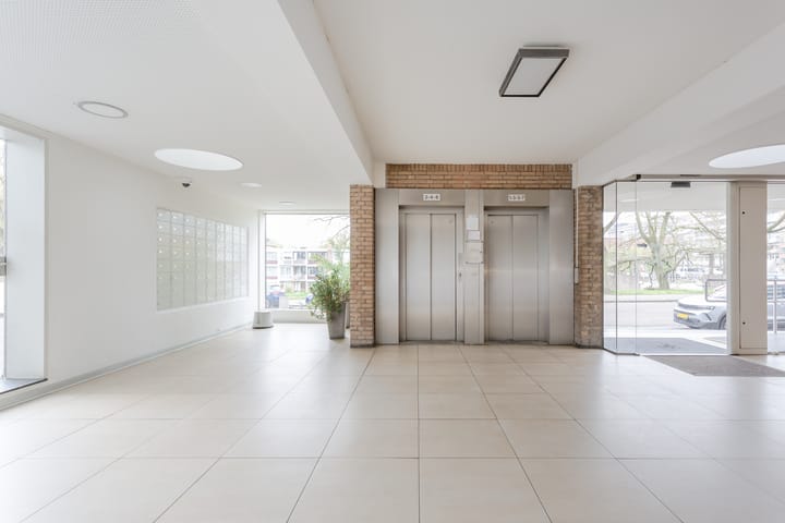 Foto 27 van Burgemeester Cramergracht 154