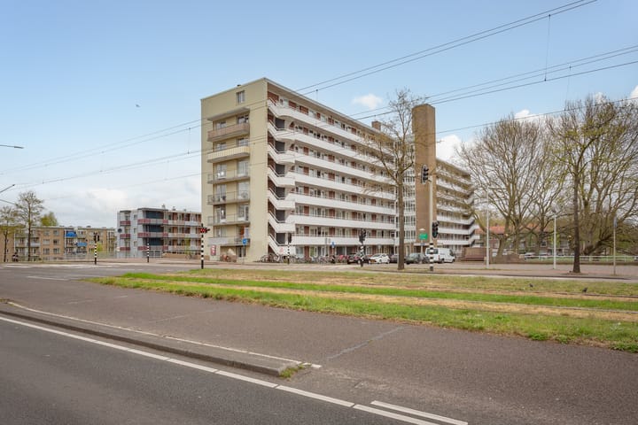 Foto 28 van Burgemeester Cramergracht 154