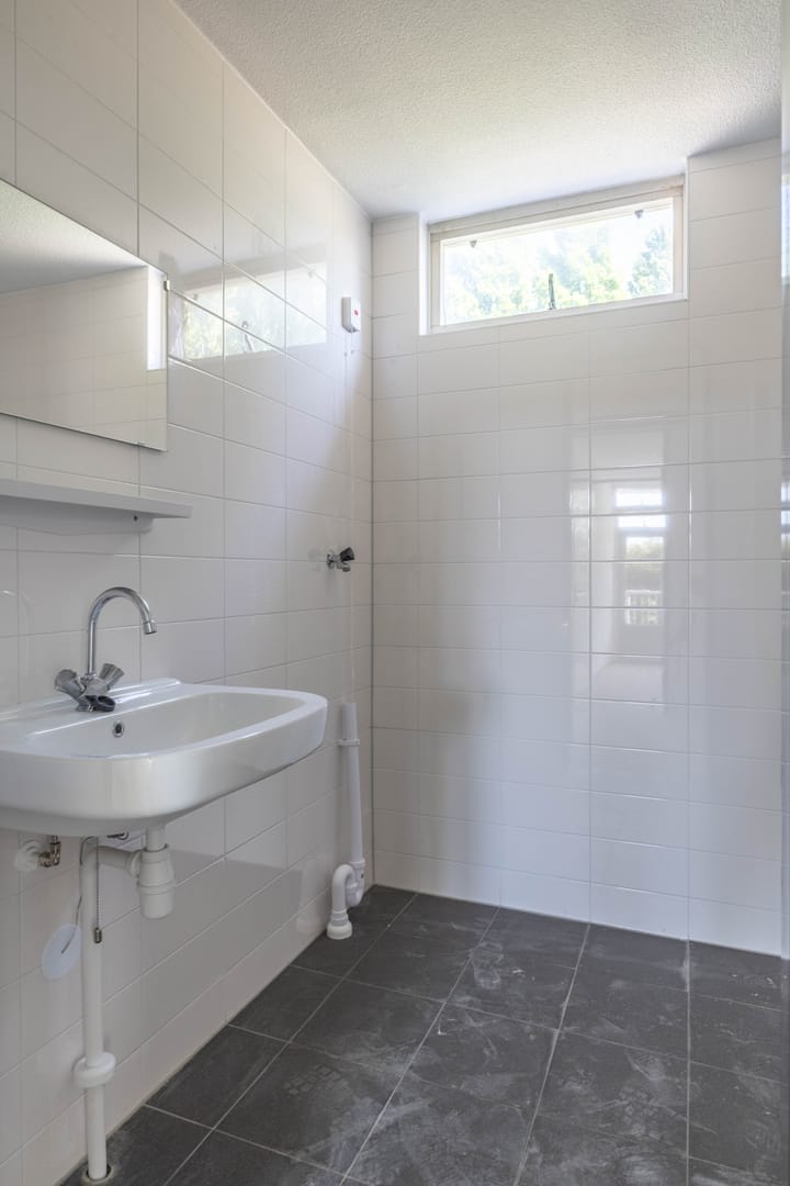 Photo 14 of Wethouder Serrurierstraat 13