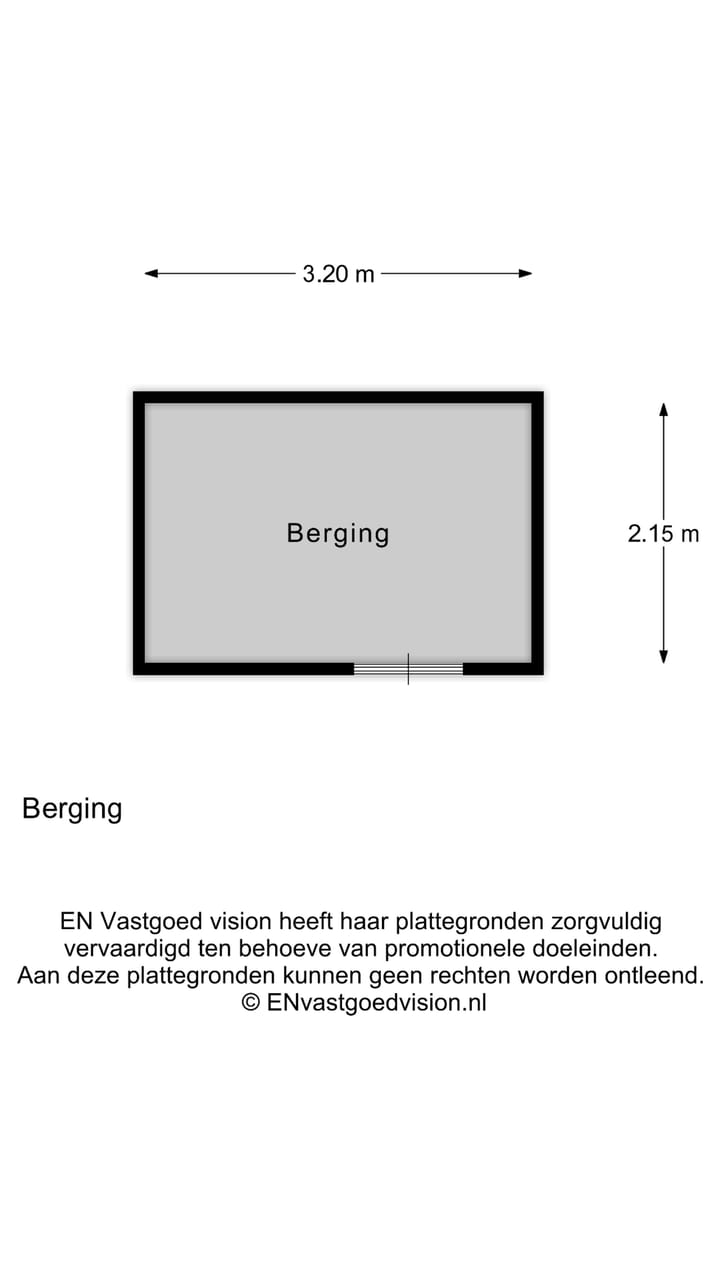 Photo 20 of Wethouder Serrurierstraat 13