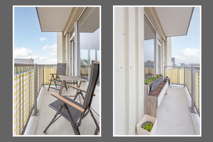 Foto 8 van Burgemeester Cramergracht 154