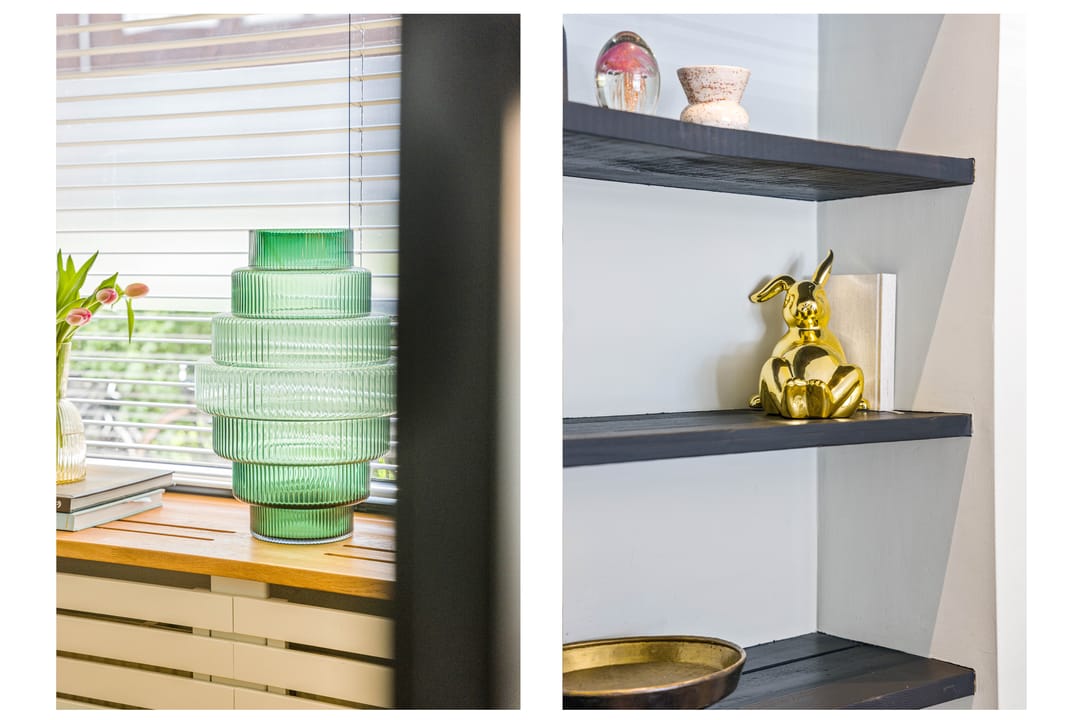 Foto 8 van Bloys van Treslongstraat 48-H