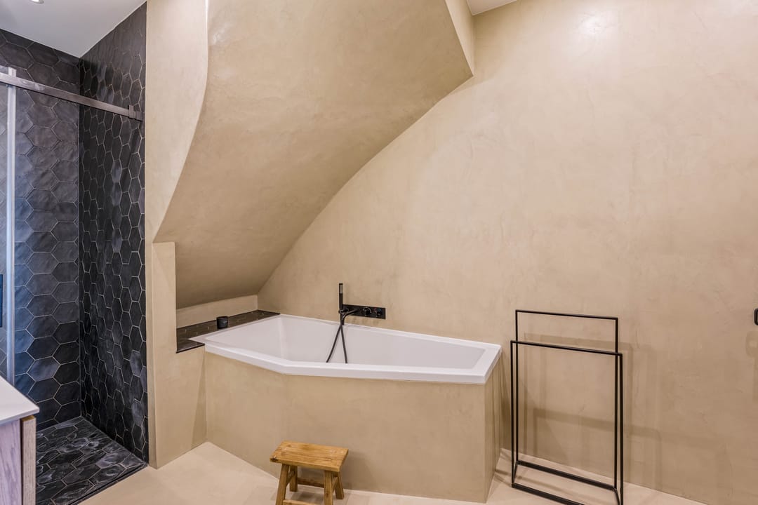 Foto 22 van Bloys van Treslongstraat 48-H